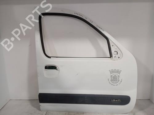 right-front-door-renault-kangoo-kc01_-19-dti-kc0u-nao-visivel-1997-19819010 main image