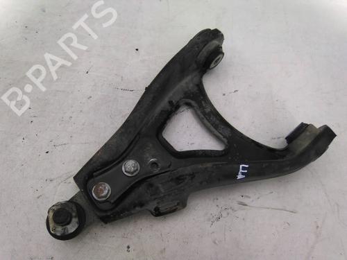 other-renault-kangoo-kc01_-19-dti-kc0u-0-1997-19819031 main image
