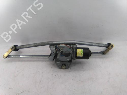 Used Front wiper motor Front wiper motor RENAULT KANGOO (KC0/1_) 1.9 dTi (KC0U) (80 hp) 19819032 19819032