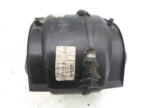 other-renault-kangoo-kc01_-19-dti-kc0u-8200039211-1997-19819012 main image