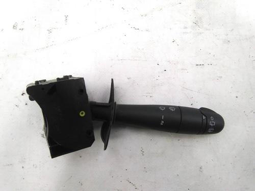 Ratstangsstang Ratstangsstang RENAULT KANGOO (KC0/1_) 1.9 dTi (KC0U) (80 hp) 19819017 19819017