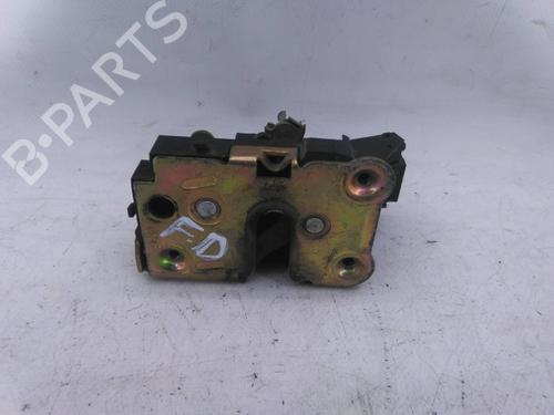 front-right-lock-renault-kangoo-kc01_-19-dti-kc0u-nao-visivel-1997-19819020 main image