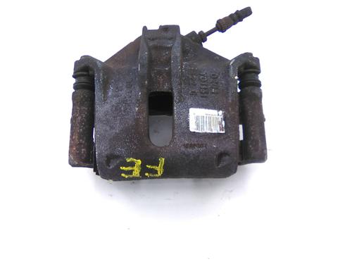Used Left front brake caliper Left front brake caliper 19819040 19819040