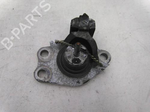 Used Engine mount Engine mount RENAULT KANGOO (KC0/1_) 1.9 dTi (KC0U) (80 hp) 19819024 19819024