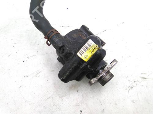 Used Steering pump Steering pump 19819025 19819025