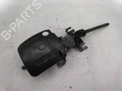 Used Steering column Steering column RENAULT KANGOO (KC0/1_) 1.9 dTi (KC0U) (80 hp) 19819026 19819026