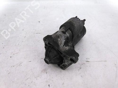 Used Starter Starter 19819028 19819028