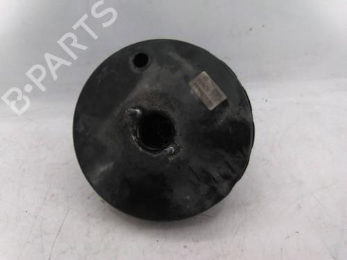 Used Servo brake Servo brake RENAULT KANGOO (KC0/1_) 1.9 dTi (KC0U) (80 hp) 19819029 19819029