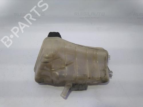 Used Expansion tank Expansion tank 19819065 19819065
