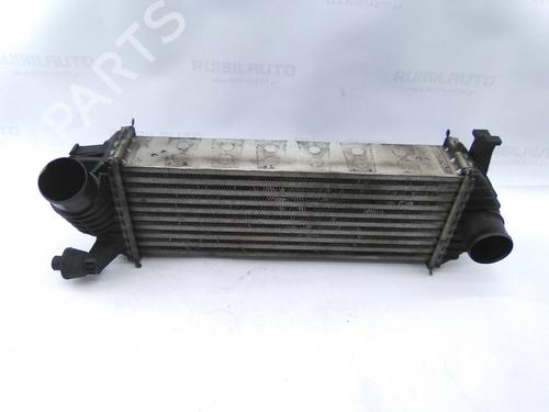Used Intercooler Intercooler 19819067 19819067