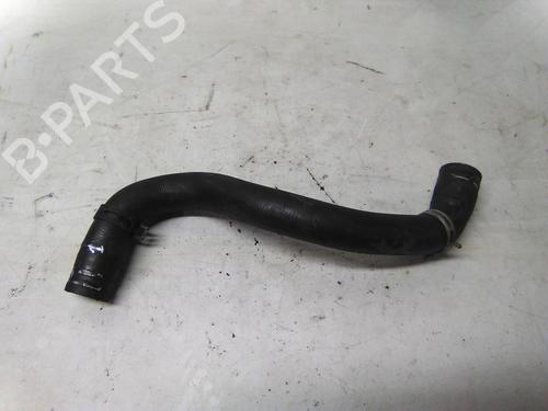Used Pipe Pipe RENAULT KANGOO Express (FW0/1_) 1.5 dCi 70 (FW0A, KW0V) (68 hp) 19819068 19819068