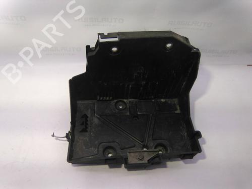 Støtte Støtte RENAULT KANGOO Express (FW0/1_) 1.5 dCi 70 (FW0A, KW0V) (68 hp) 19819069 19819069