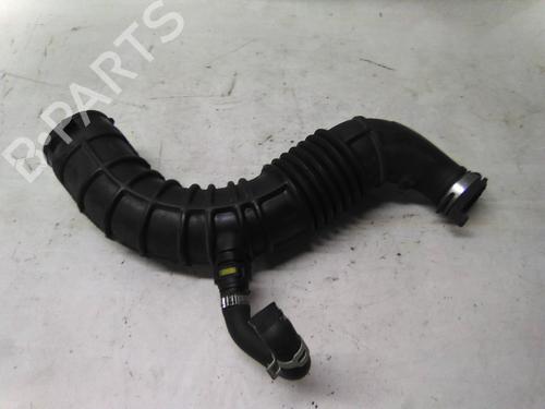 Used Intercooler pipe Intercooler pipe RENAULT KANGOO Express (FW0/1_) 1.5 dCi 70 (FW0A, KW0V) (68 hp) 19819070 19819070