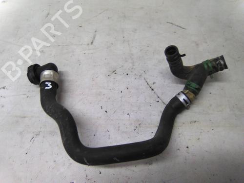 Used Pipe Pipe RENAULT KANGOO Express (FW0/1_) 1.5 dCi 70 (FW0A, KW0V) (68 hp) 19819072 19819072