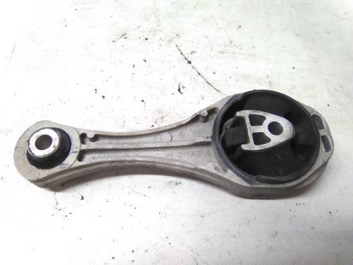 Used Gearbox mount Gearbox mount RENAULT KANGOO Express (FW0/1_) 1.5 dCi 70 (FW0A, KW0V) (68 hp) 19819053 19819053