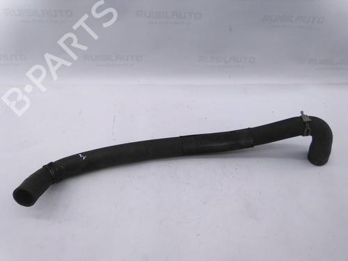 Used Pipe Pipe 19819073 19819073