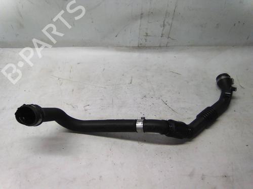 Used Intercooler pipe Intercooler pipe RENAULT KANGOO Express (FW0/1_) 1.5 dCi 70 (FW0A, KW0V) (68 hp) 19819074 19819074