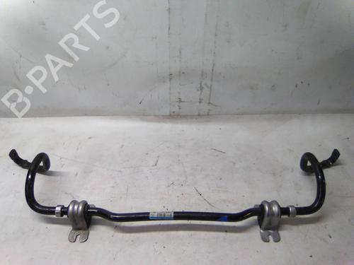 Used Anti roll bar Anti roll bar RENAULT KANGOO Express (FW0/1_) 1.5 dCi 70 (FW0A, KW0V) (68 hp) 19819078 19819078