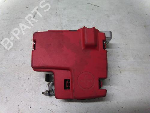 Used Fuse box Fuse box RENAULT KANGOO Express (FW0/1_) 1.5 dCi 70 (FW0A, KW0V) (68 hp) 19819061 19819061