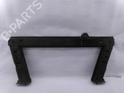 Used Support Support RENAULT KANGOO Express (FW0/1_) 1.5 dCi 70 (FW0A, KW0V) (68 hp) 19819082 19819082