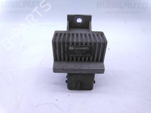 Used Switch Switch RENAULT KANGOO Express (FW0/1_) 1.5 dCi 70 (FW0A, KW0V) (68 hp) 19819062 19819062