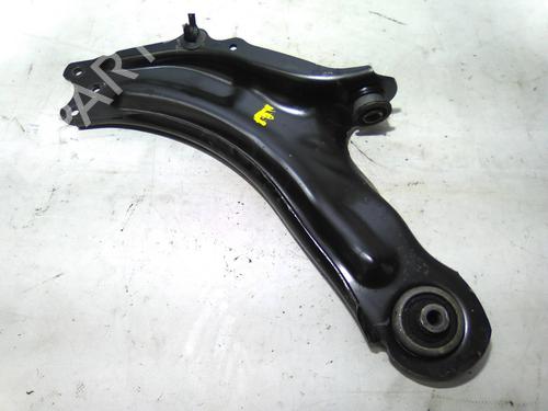 Used Left front suspension arm Left front suspension arm 19819084 19819084