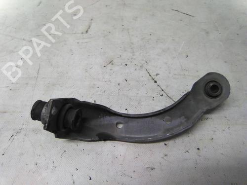 Used Right front suspension arm Right front suspension arm RENAULT KANGOO Express (FW0/1_) 1.5 dCi 70 (FW0A, KW0V) (68 hp) 19819085 19819085