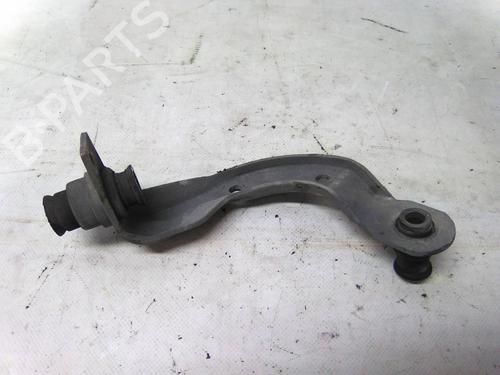 Used Left front suspension arm Left front suspension arm 19819086 19819086