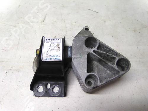 Used Engine mount Engine mount RENAULT KANGOO Express (FW0/1_) 1.5 dCi 70 (FW0A, KW0V) (68 hp) 19819064 19819064