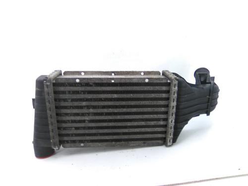 Intercooler Intercooler 19819110 19819110