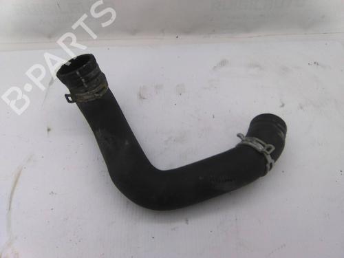 Used Pipe Pipe 19819112 19819112
