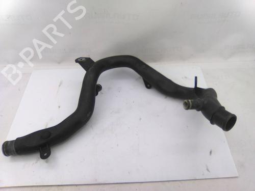 Used Pipe Pipe 19819113 19819113
