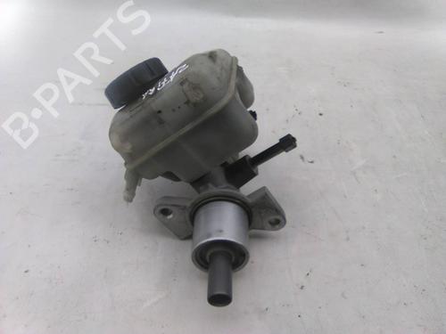 Used Brake master cylinder Brake master cylinder 19819121 19819121