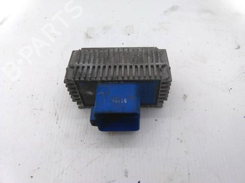 Used Switch Switch 19819101 19819101