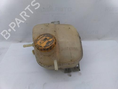 Ekpansionstank Ekpansionstank OPEL ZAFIRA A MPV (T98) 2.2 16V (F75) (147 hp) 19819108 19819108