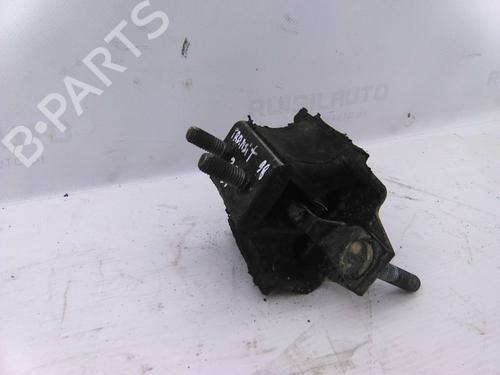 Used Gearbox mount Gearbox mount FORD TRANSIT Bus (E_ _) 2.5 DI (EBL, ECL, EDS, EDL) (76 hp) 19819137 19819137