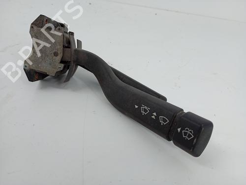Used Steering column stalk Steering column stalk FORD TRANSIT Bus (E_ _) 2.5 DI (EBL, ECL, EDS, EDL) (76 hp) 32178111 32178111