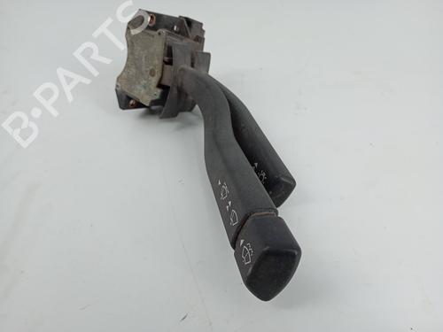 Steering column stalk FORD TRANSIT Bus (E_ _) 2.5 DI (EBL, ECL, EDS, EDL) | BP32178111I23 - Image 2
