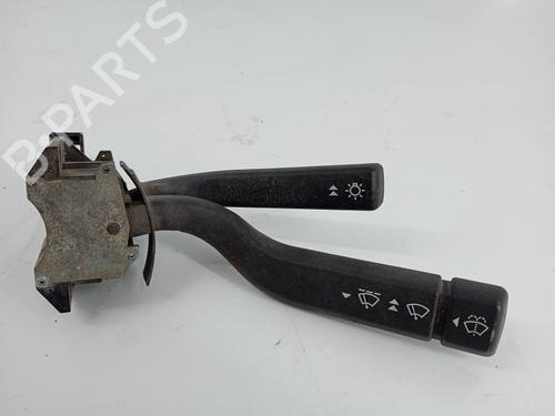 Steering column stalk FORD TRANSIT Bus (E_ _) 2.5 DI (EBL, ECL, EDS, EDL) | BP32178111I23 - Image 3