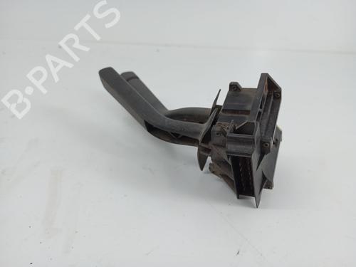 Steering column stalk FORD TRANSIT Bus (E_ _) 2.5 DI (EBL, ECL, EDS, EDL) | BP32178111I23 - Image 4