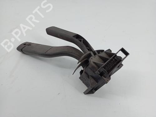 Steering column stalk FORD TRANSIT Bus (E_ _) 2.5 DI (EBL, ECL, EDS, EDL) | BP32178111I23 - Image 5