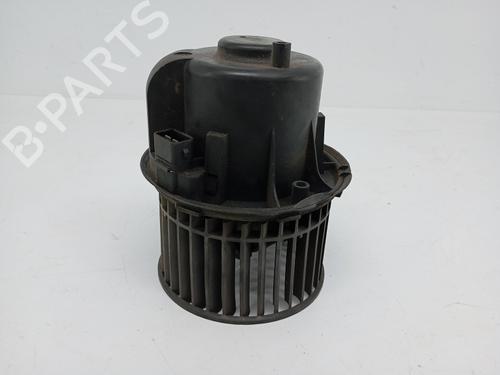 Varmeblæser Varmeblæser FORD TRANSIT Bus (E_ _) 2.5 DI (EBL, ECL, EDS, EDL) (76 hp) 32178112 32178112