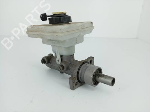 Used Brake master cylinder Brake master cylinder 31934050 31934050