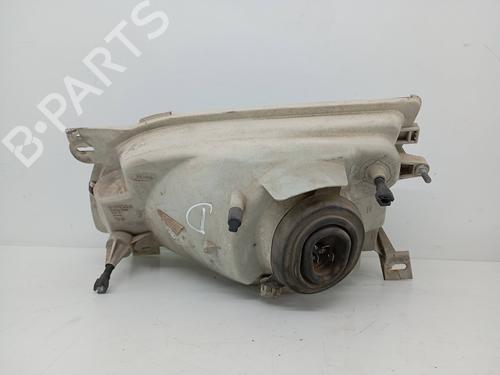 Right headlight FORD TRANSIT Bus (E_ _) 2.5 DI (EBL, ECL, EDS, EDL) | BP32178113C29 - Image 4