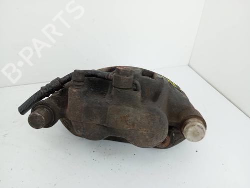 Right front brake caliper FORD TRANSIT Bus (E_ _) 2.5 DI (EBL, ECL, EDS, EDL) | BP32178124M104 - Image 3