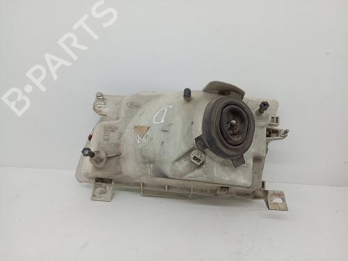 Right headlight FORD TRANSIT Bus (E_ _) 2.5 DI (EBL, ECL, EDS, EDL) | BP32178113C29 - Image 5