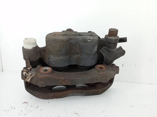 Left front brake caliper FORD TRANSIT Bus (E_ _) 2.5 DI (EBL, ECL, EDS, EDL) | BP32178125M105 - Image 3