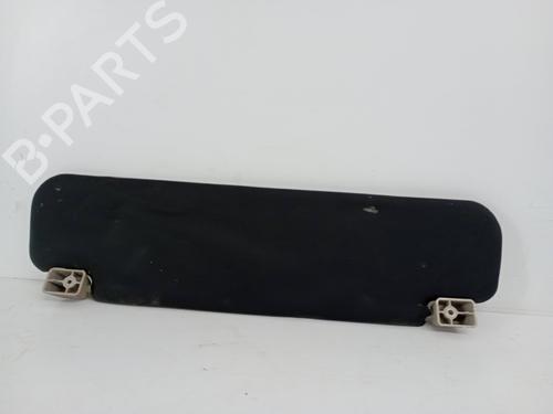 Right sun visor FORD TRANSIT Bus (E_ _) 2.5 DI (EBL, ECL, EDS, EDL) | BP32178115I2 - Image 2