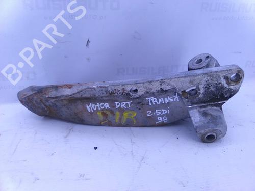 other-ford-transit-bus-e_-_-25-di-ebl-ecl-eds-edl-95vb6030bg-1994-1995-1996-1997-1998-1999-2000-19819140 main image