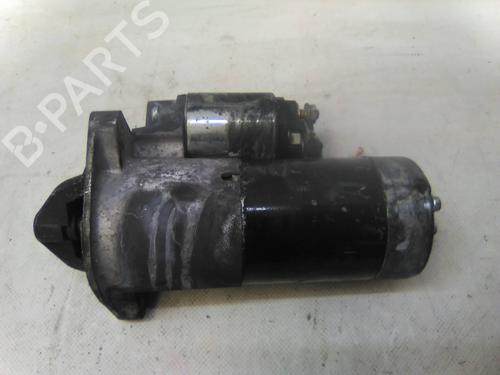 Starter OPEL INSIGNIA A (G09) 2.0 CDTI (68) | BP19819154M8 - Image 2